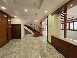 Chestnut Drive (D23), Semi-Detached #530596941